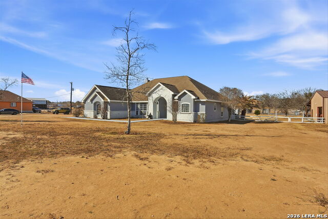 Image 2 of 63 For 6695 Fm 3175