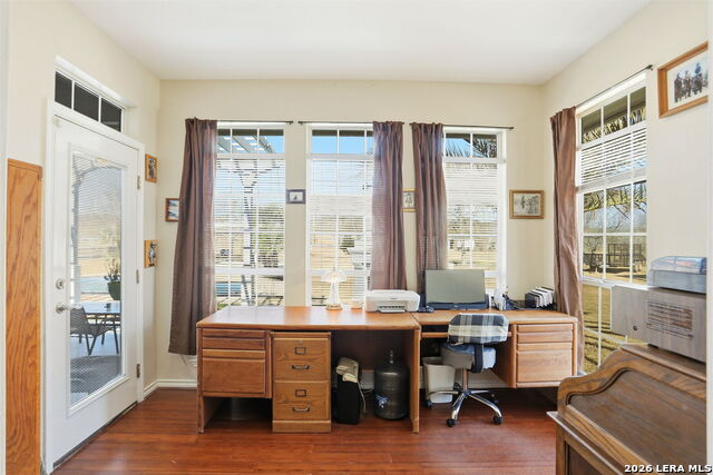 Image 20 of 63 For 6695 Fm 3175