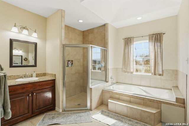 Image 21 of 63 For 6695 Fm 3175