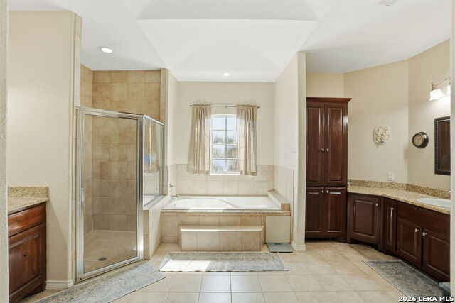 Image 22 of 63 For 6695 Fm 3175