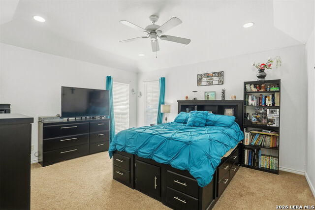 Image 23 of 63 For 6695 Fm 3175