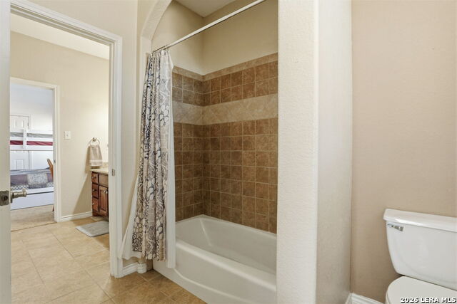 Image 25 of 63 For 6695 Fm 3175