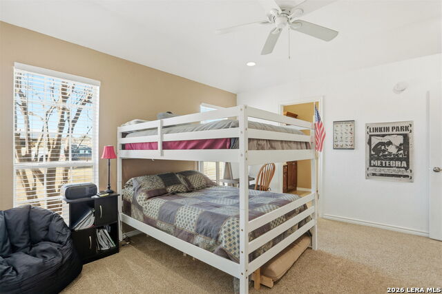 Image 26 of 63 For 6695 Fm 3175