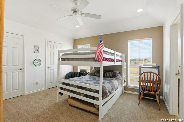 Image 27 of 63 For 6695 Fm 3175