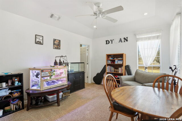 Image 28 of 63 For 6695 Fm 3175