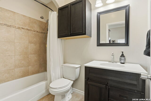 Image 29 of 63 For 6695 Fm 3175