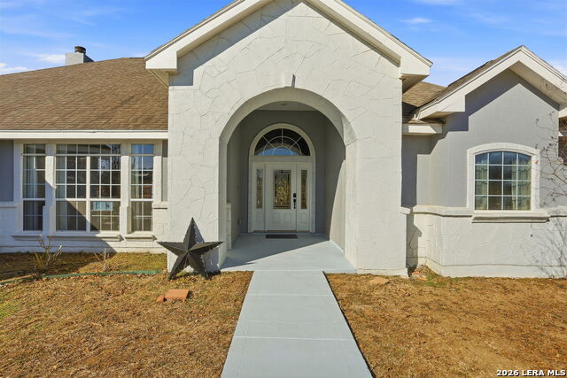 Image 3 of 63 For 6695 Fm 3175