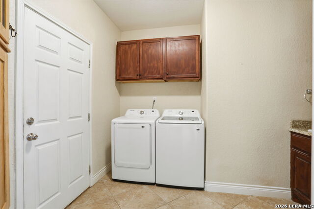 Image 30 of 63 For 6695 Fm 3175