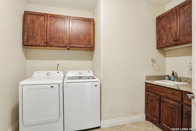 Image 31 of 63 For 6695 Fm 3175