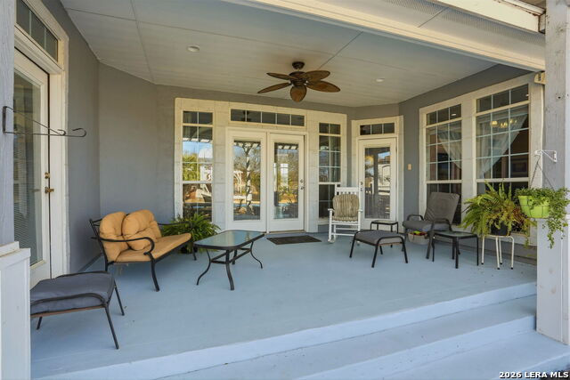 Image 32 of 63 For 6695 Fm 3175