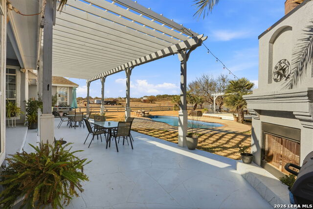 Image 33 of 63 For 6695 Fm 3175