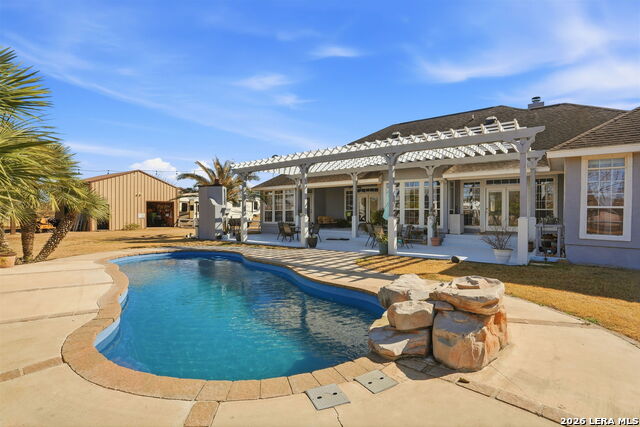 Image 34 of 63 For 6695 Fm 3175