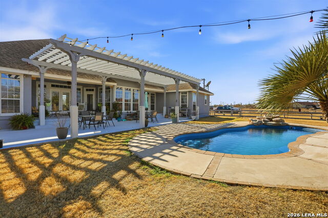 Image 35 of 63 For 6695 Fm 3175