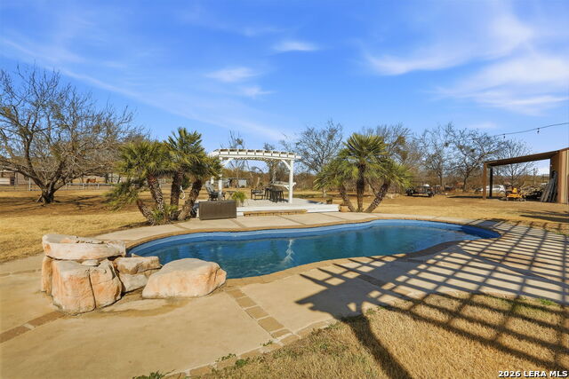 Image 36 of 63 For 6695 Fm 3175