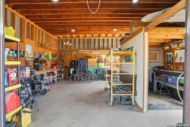 Image 38 of 63 For 6695 Fm 3175