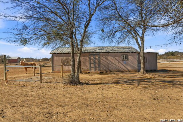 Image 39 of 63 For 6695 Fm 3175