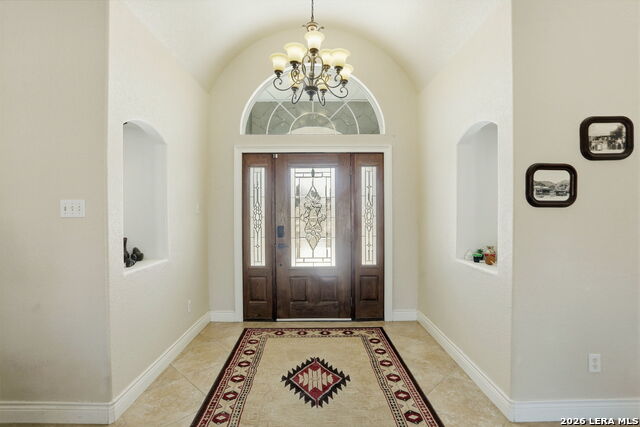 Image 4 of 63 For 6695 Fm 3175