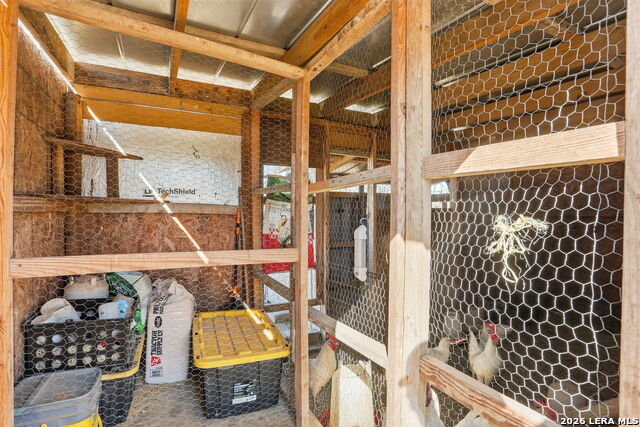 Image 40 of 63 For 6695 Fm 3175