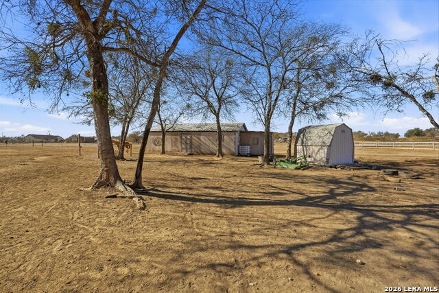 Image 41 of 63 For 6695 Fm 3175