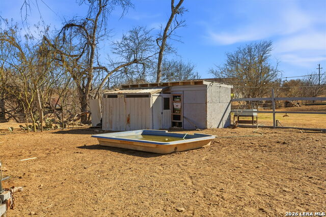 Image 42 of 63 For 6695 Fm 3175