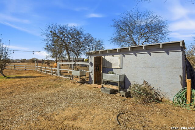 Image 43 of 63 For 6695 Fm 3175