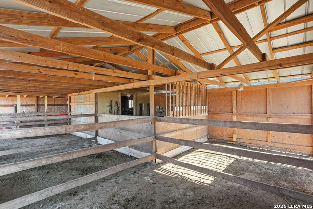 Image 45 of 63 For 6695 Fm 3175