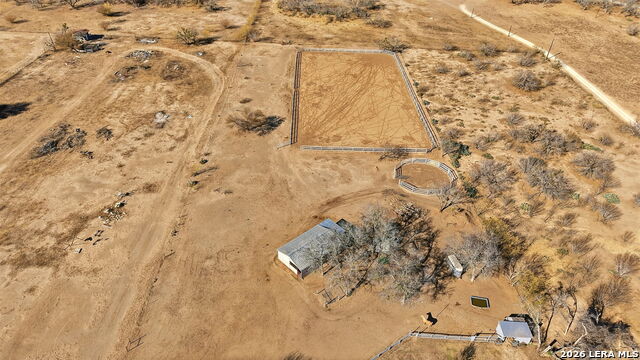 Image 46 of 63 For 6695 Fm 3175