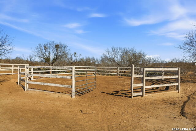 Image 47 of 63 For 6695 Fm 3175