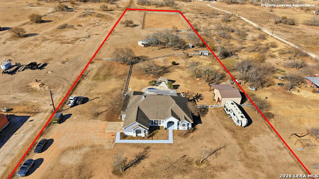 Image 48 of 63 For 6695 Fm 3175