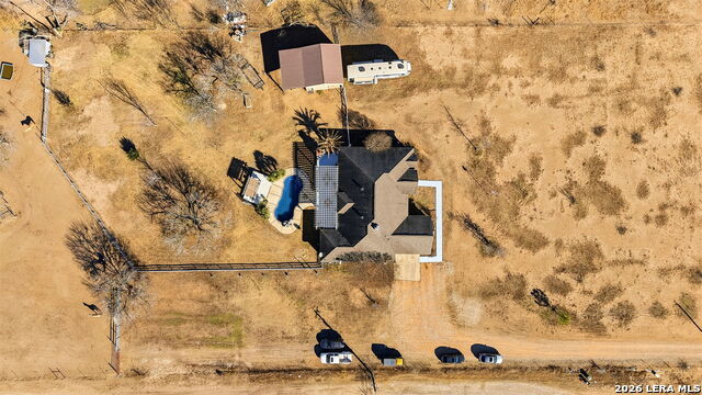 Image 49 of 63 For 6695 Fm 3175