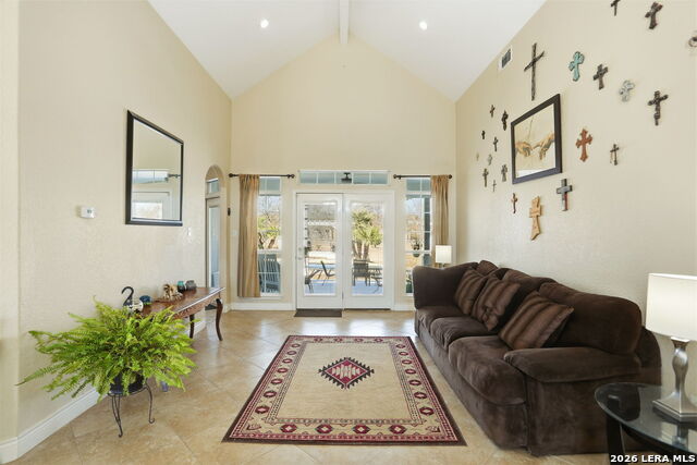 Image 5 of 63 For 6695 Fm 3175