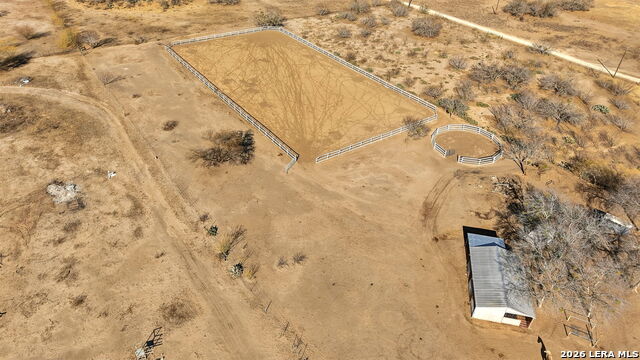 Image 50 of 63 For 6695 Fm 3175