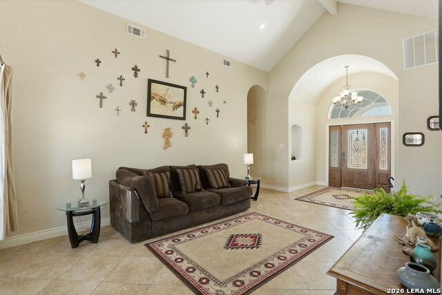 Image 6 of 63 For 6695 Fm 3175