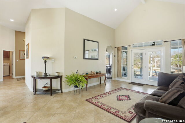 Image 7 of 63 For 6695 Fm 3175