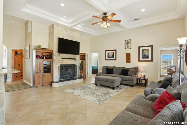 Image 8 of 63 For 6695 Fm 3175