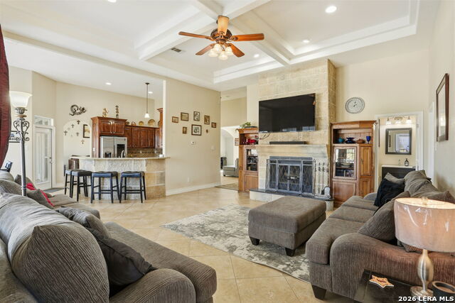 Image 9 of 63 For 6695 Fm 3175