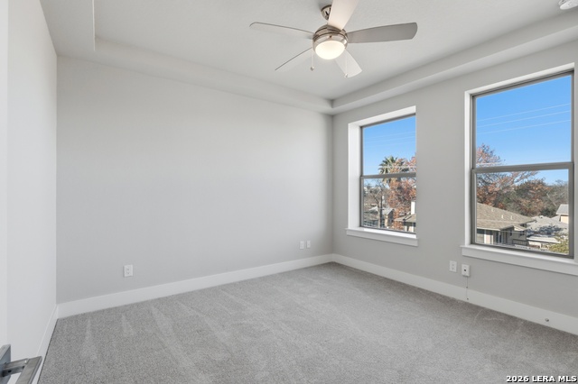 Image 15 of 35 For 1817 St Marys St N 102