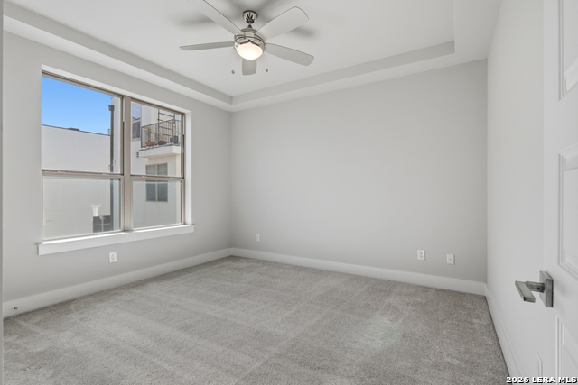 Image 17 of 35 For 1817 St Marys St N 102