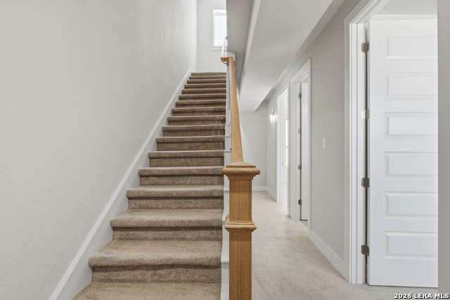 Image 18 of 35 For 1817 St Marys St N 102