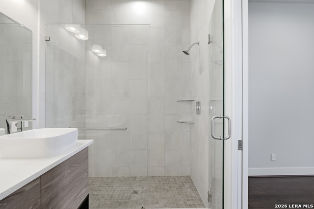 Image 21 of 35 For 1817 St Marys St N 102