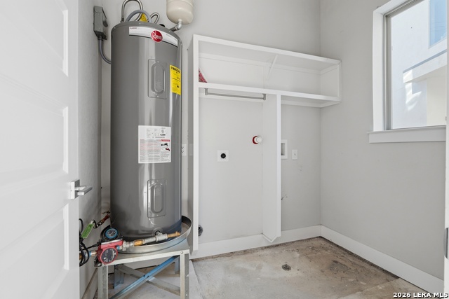 Image 26 of 35 For 1817 St Marys St N 102