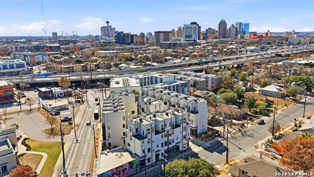 Image 27 of 35 For 1817 St Marys St N 102