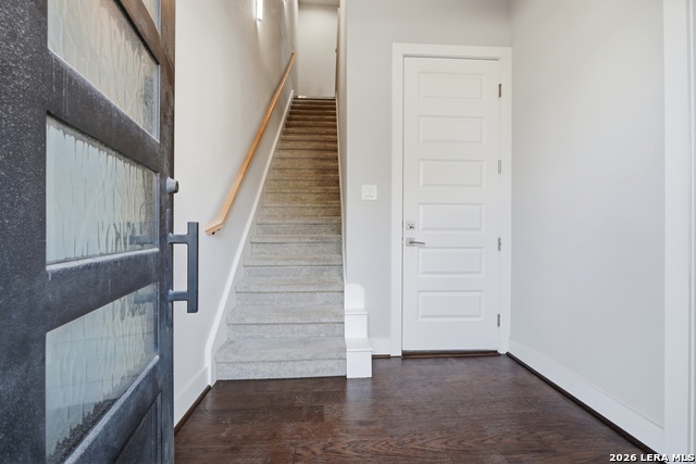 Image 3 of 35 For 1817 St Marys St N 102