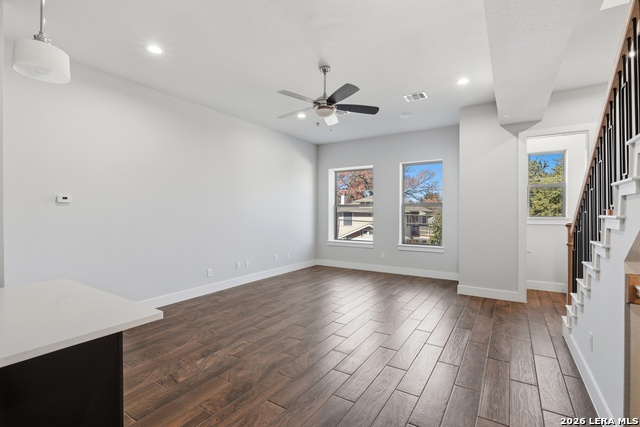 Image 7 of 35 For 1817 St Marys St N 102