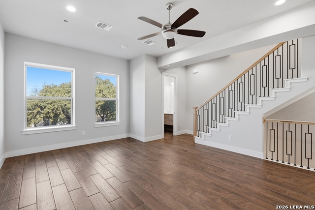 Image 8 of 35 For 1817 St Marys St N 102