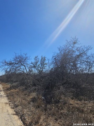 Details for Ih 35 Ih 35 Esm, Natalia, TX 78059