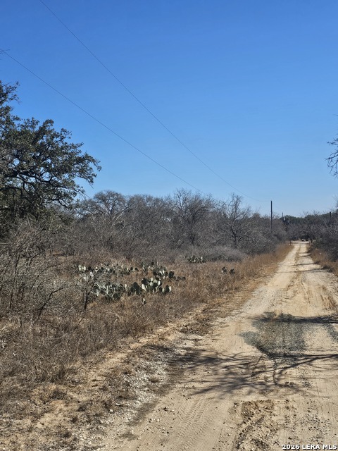 Image 2 of 8 For Ih 35 Ih 35 Esm