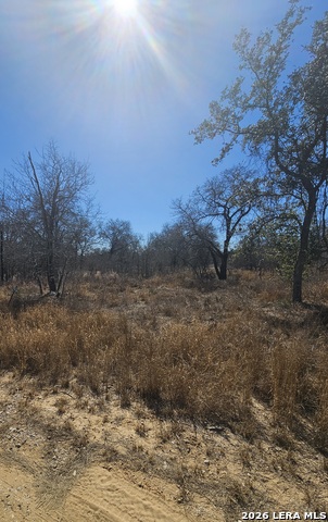 Image 3 of 8 For Ih 35 Ih 35 Esm