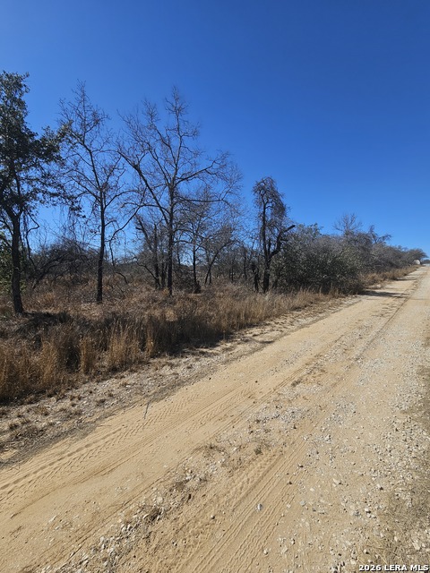 Image 4 of 8 For Ih 35 Ih 35 Esm