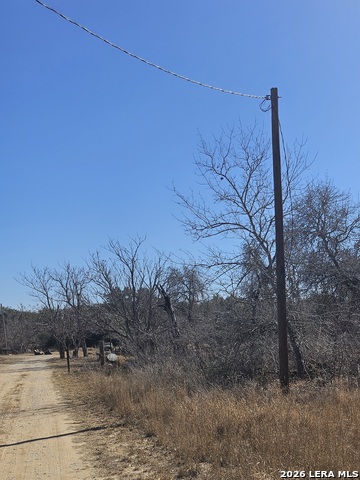 Image 5 of 8 For Ih 35 Ih 35 Esm